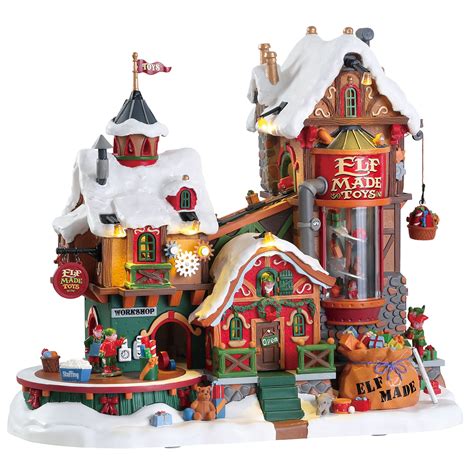 lemax xmas|lemax christmas village catalog.